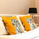 Covent Garden Stylish Apartment In Central London