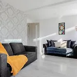 Luxury 6 Sleeps In Brick Lane - Shoreditch