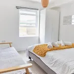 Luxury 6 Sleeps In Brick Lane - Shoreditch