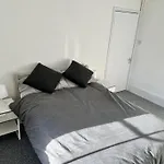 Chelsea Large 2 Bed 2 Bath Sydney Street Sw3