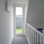 Livestay Studio Apartment In The Heart Of Angel 1