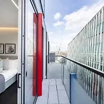 Arcore Premium Apartments Victoria