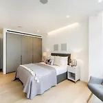 Arcore Premium Apartments Victoria