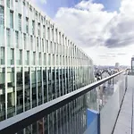 Arcore Premium Apartments Victoria