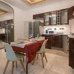 Finchley Road Studios & Apartments By Primecityhosts