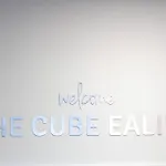 Cube Ealing