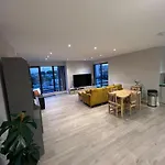 3Br-3Bath-Central London-Parking-Petsok-Fireplace