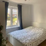 Flat 1 Emmanuel Court