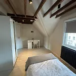 Ensuite With Private Bathroom, London