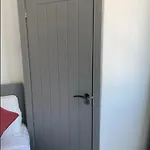 Room In Shared House London