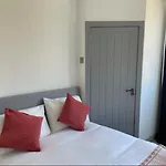 Room In Shared House London