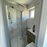 Room In Shared House London