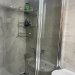 Grays Inn Road - Room 5