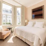 Green History - 3 Bedrooms In Kensington