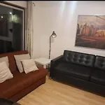 Lovely 2-Bedrooom Home, Away From Home