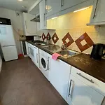 Amazing 1 Bed Flat In Fulham Near Chelsea Stadium