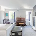 Trendy 1 Bedroom Apartment In Kings Cross