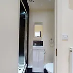 St Pauls Studios 20