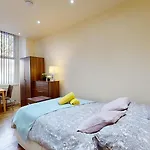 St Pauls Studios 20