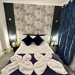 Beautiful Three Bedroom Family Apartment