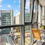 Luxury Living In Paddington, London