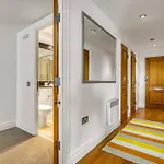 Luxury Living In Paddington, London