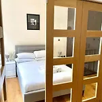 Lovelystudio In Kensington