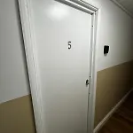 Spacious Apartment Is London Sb5