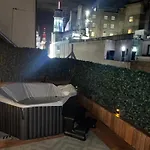 Luxury Central London Apartment
