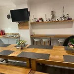 Luxury Central London Apartment