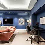 Pepys House A Modern Touch Of History
