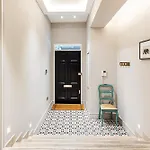Pepys House A Modern Touch Of History
