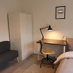 Bow House - Sleepylodge