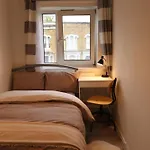 Bow House - Sleepylodge