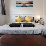 Trendy 2Bed Flat Bethnal Green