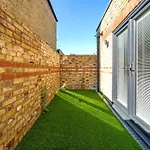 Amazing Bright 1Bed Flat