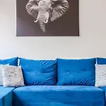 Battersea Spacious Home Perfect For Family And Groups With Free Parking Sleep 8