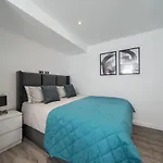 Amazing Bright 1Bed Flat
