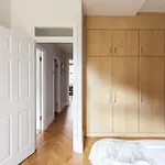 The Lempicka - 2 Bedroom Flat And Garden In Notting Hill