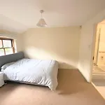 Homestay In Putney