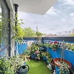 Veeve - City Vistas