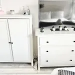 Apartament Next Westfield Mall