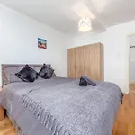 Lovely 2 Bedroom With Patio Waterloo Lm1