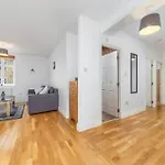 Lovely 2 Bedroom With Patio Waterloo Lm1