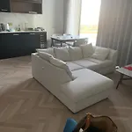 Brand New Royal Arsnal Riverside Apt