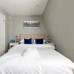 The Mayfair Marvel- By Out Of Office Lifestyle