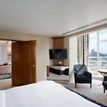 The Chelsea Harbour Hotel And Spa