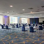 The Chelsea Harbour Hotel And Spa