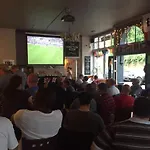 The Kings Arms