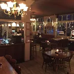 The Kings Arms